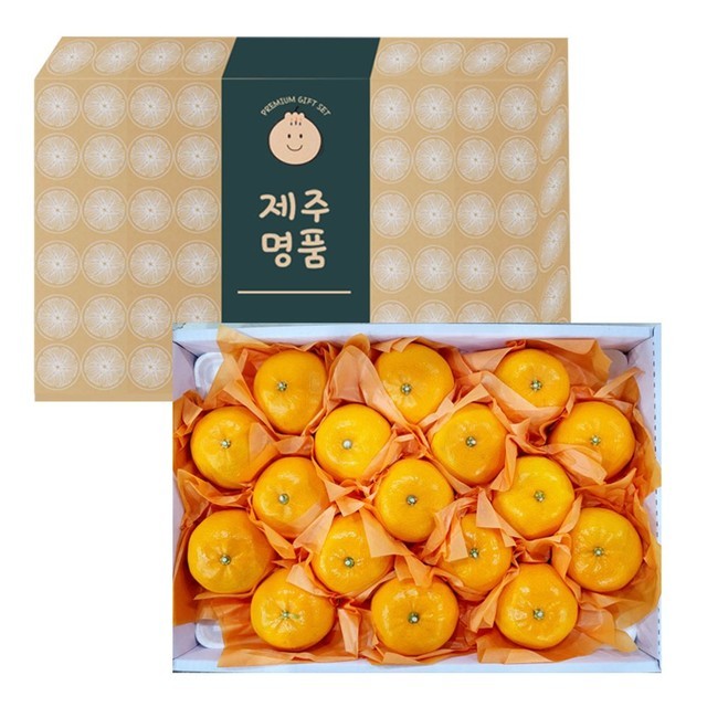과일 이미지