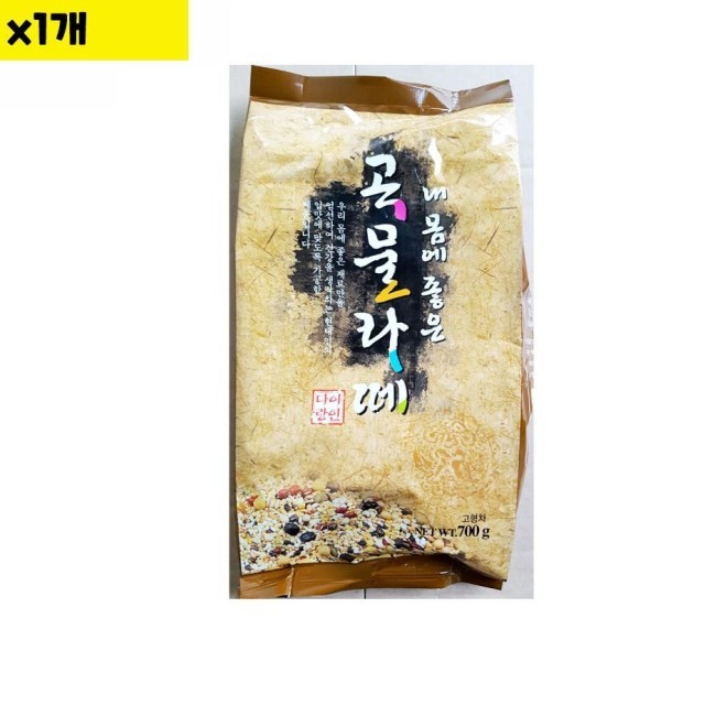 씨앤비 이미지