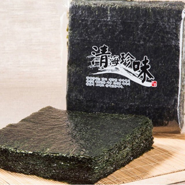 자연김밥 이미지