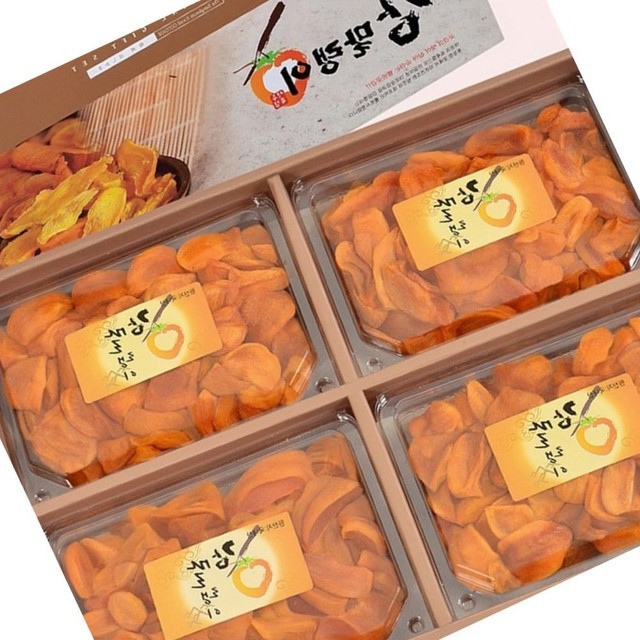 말랭이 이미지
