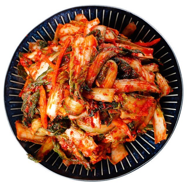 햇채원 이미지