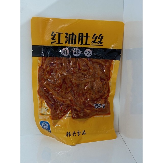 킹콩푸드 이미지
