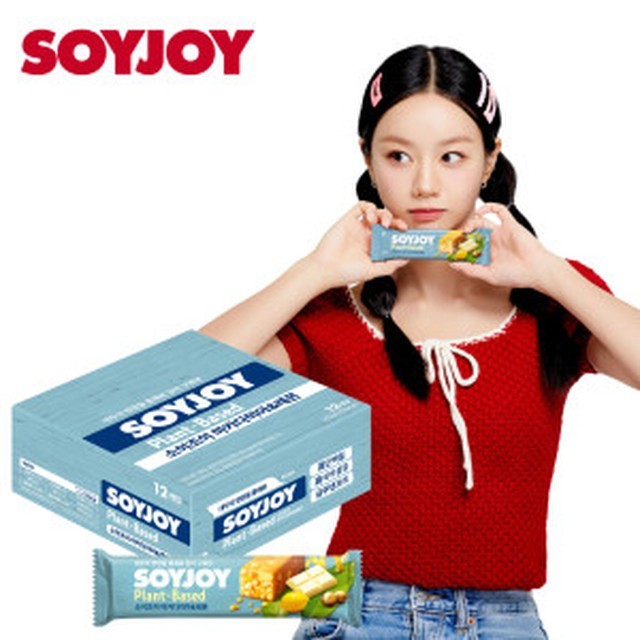 소이조이 이미지