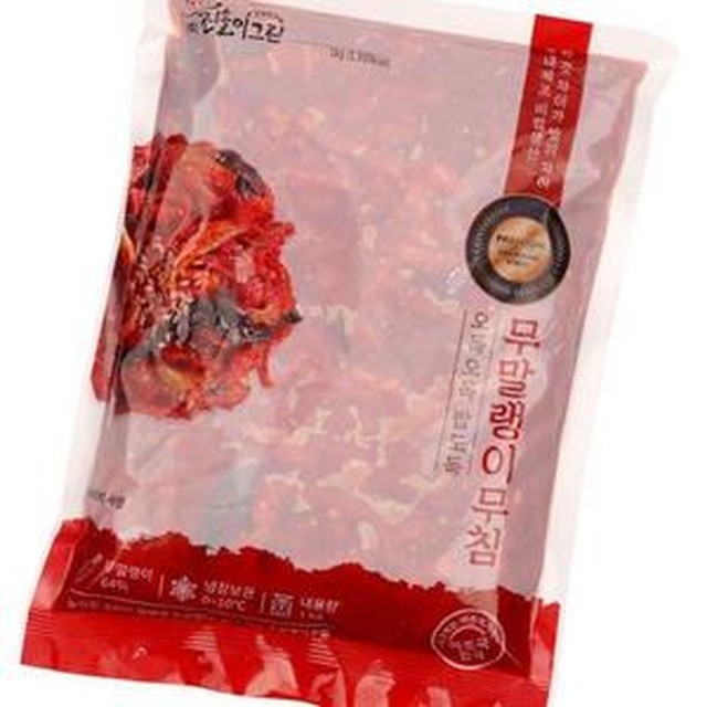 (주)진솔미그린 이미지