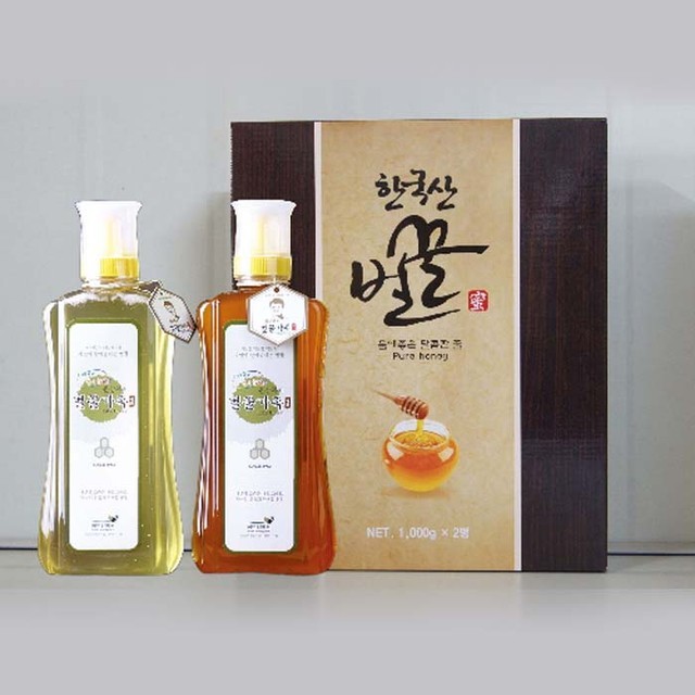 에덴 이미지