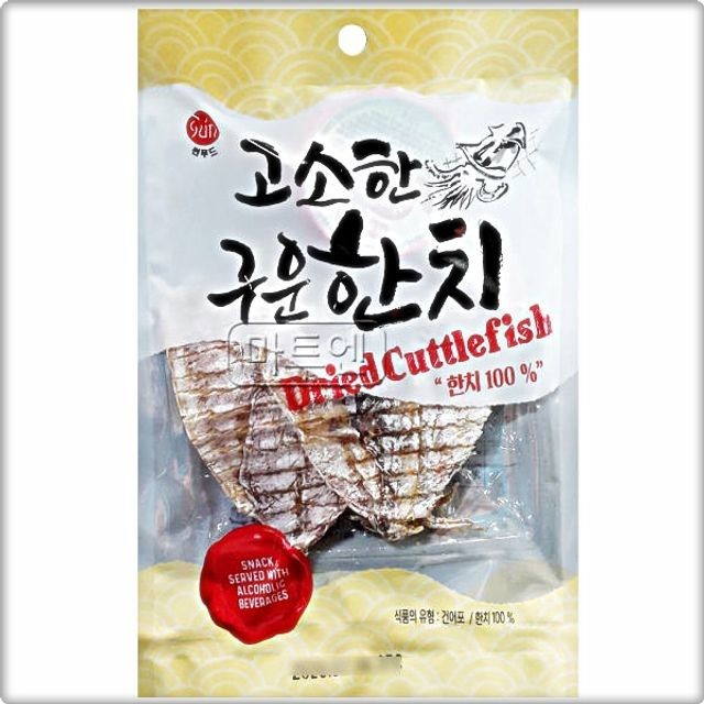 썬푸드 이미지