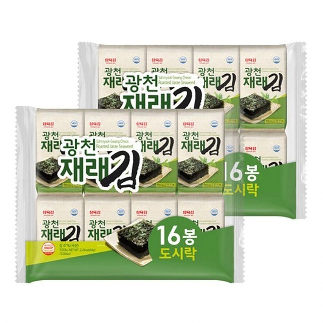 김* 이미지