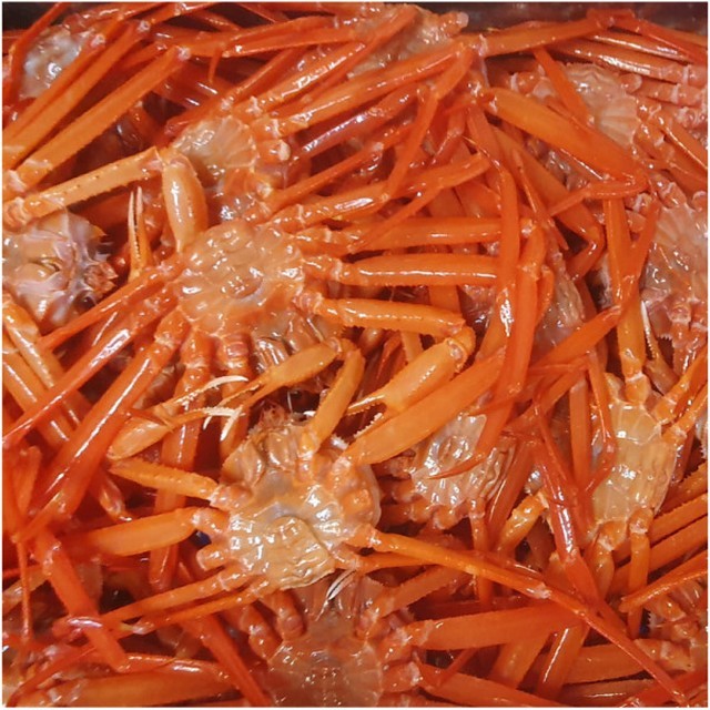 박달수산 이미지