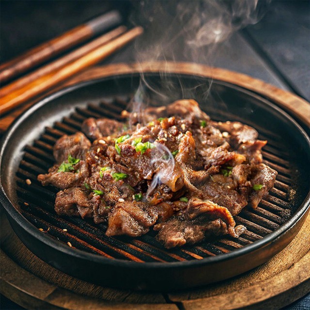 꿀맛 이미지