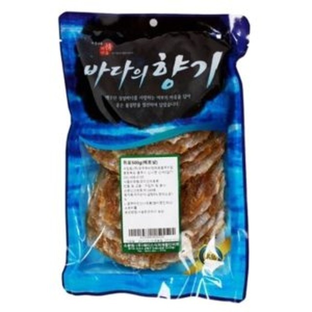 에이스수산 이미지