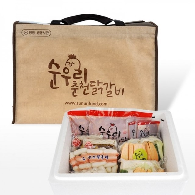 순우리 이미지