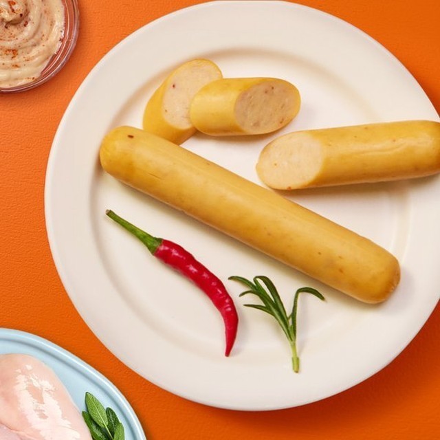 존쿡 이미지