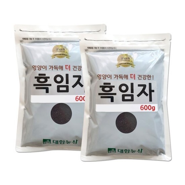 대한농산 이미지