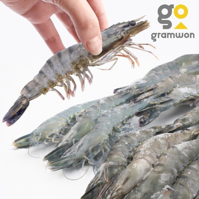 대하 이미지