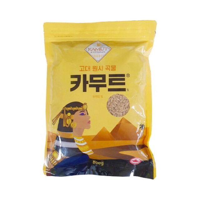 남양농산 이미지