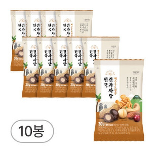 해맑음푸드 이미지