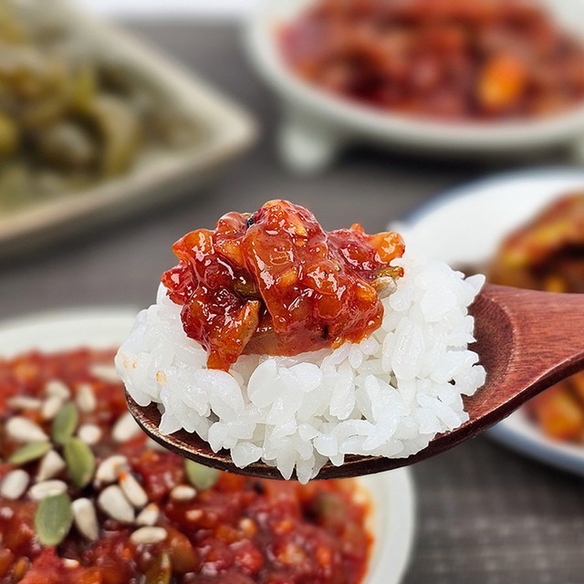 우리젓갈 이미지