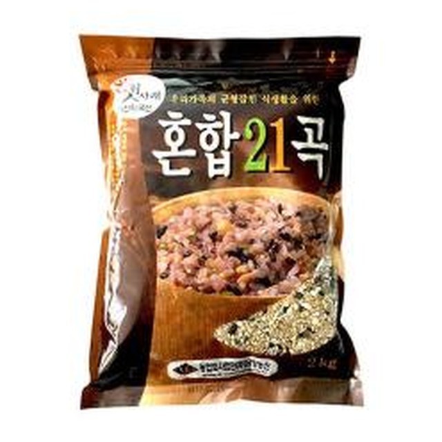 남양농산 이미지