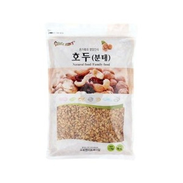 너츠스토리 이미지