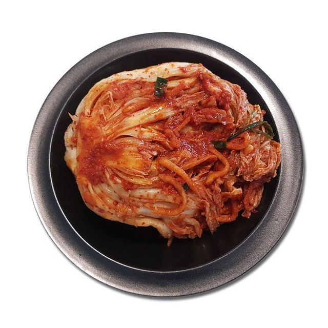 김치랑 이미지