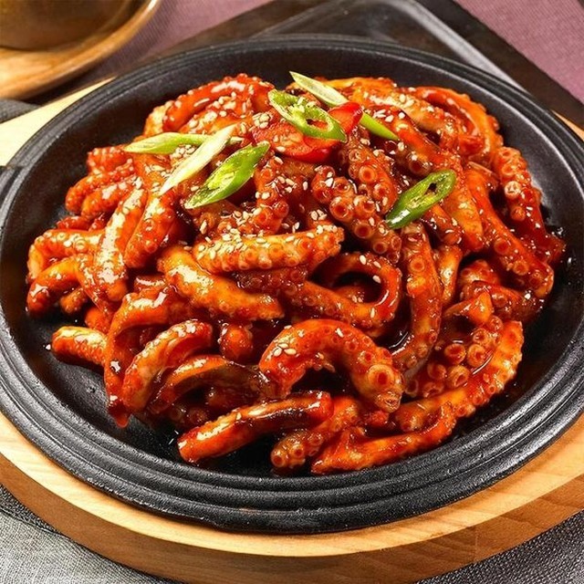 맛남 이미지