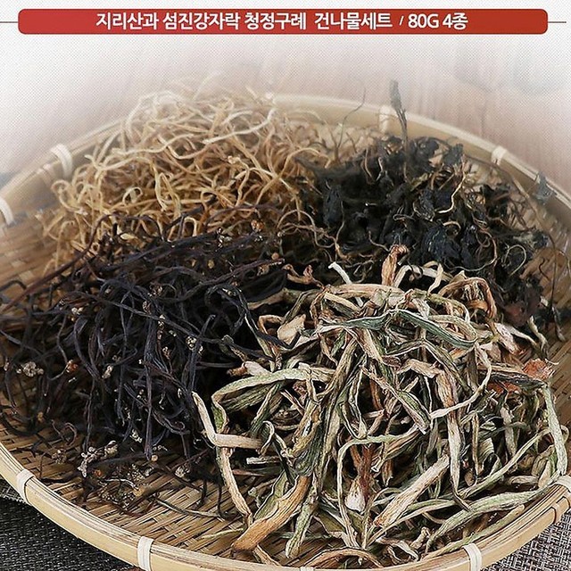 순로컬푸드 이미지