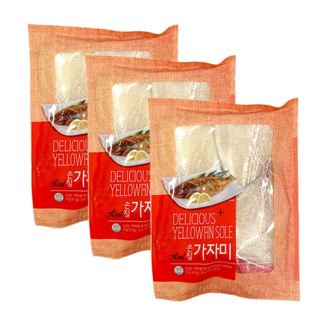 동방유통 이미지