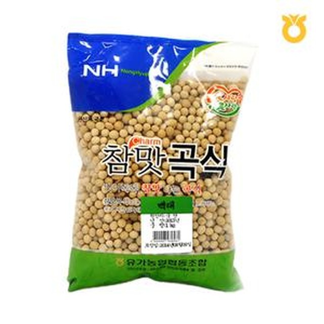 유가농업협동조합 이미지