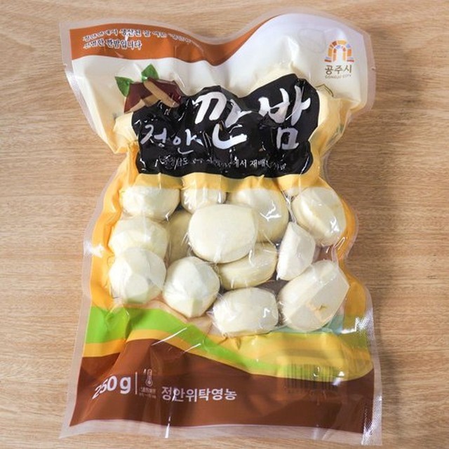 자연마을 이미지