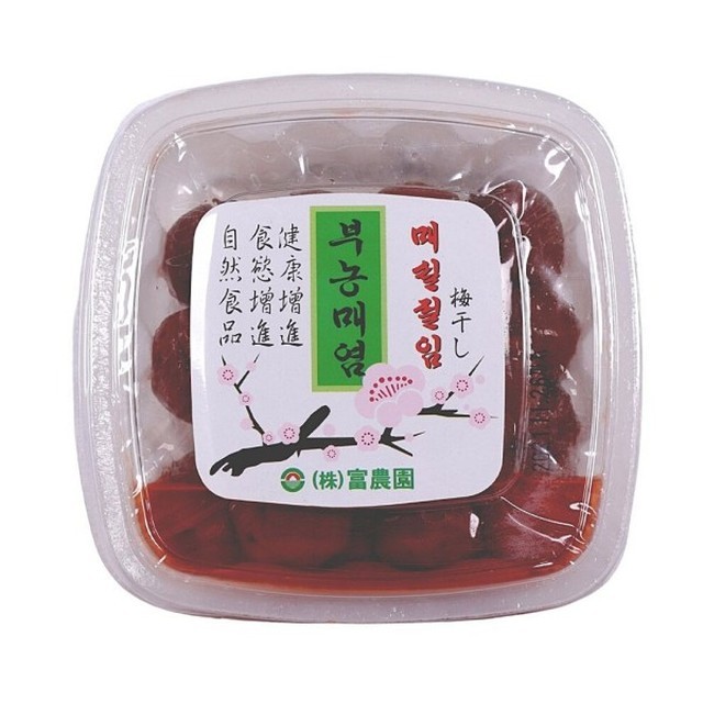 부농원 이미지
