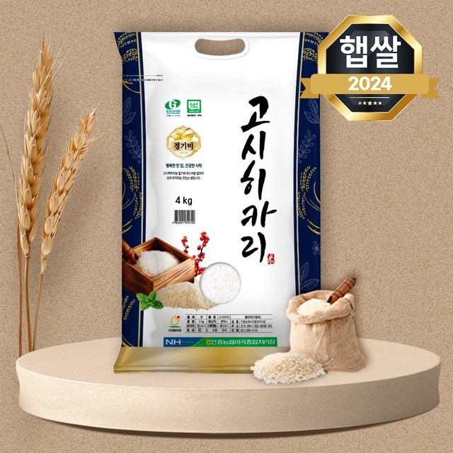 안중 이미지