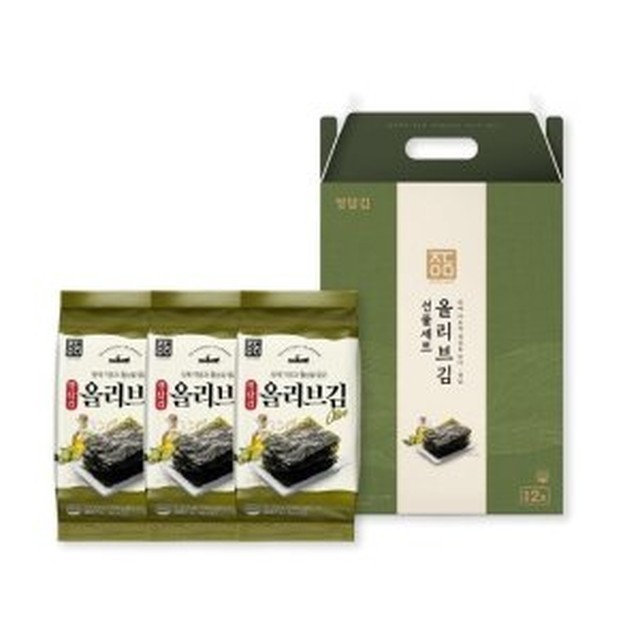 정담 이미지