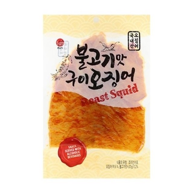 썬푸드 이미지