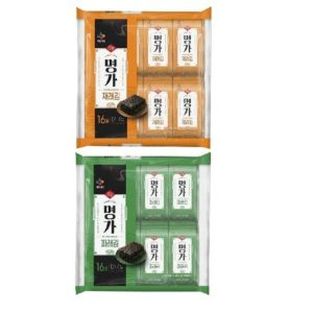 김*택 이미지