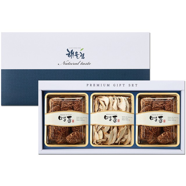 해울림 이미지