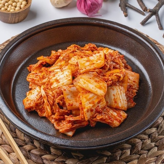 아삭 이미지