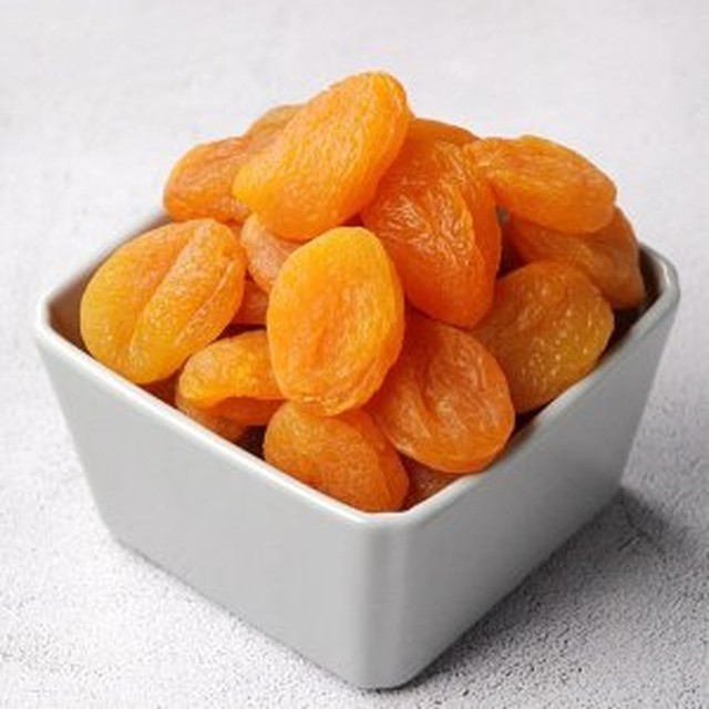 단짠 이미지