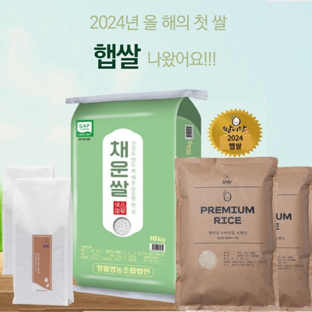 미당 이미지