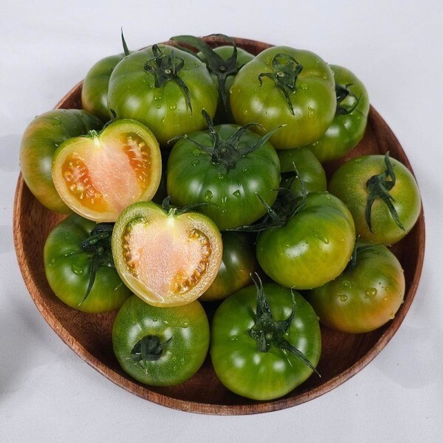 토마토 이미지