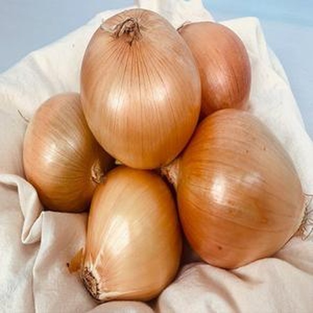 농부곳간 이미지