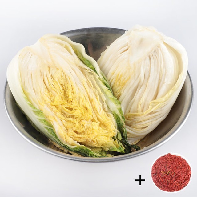 햇채원 이미지