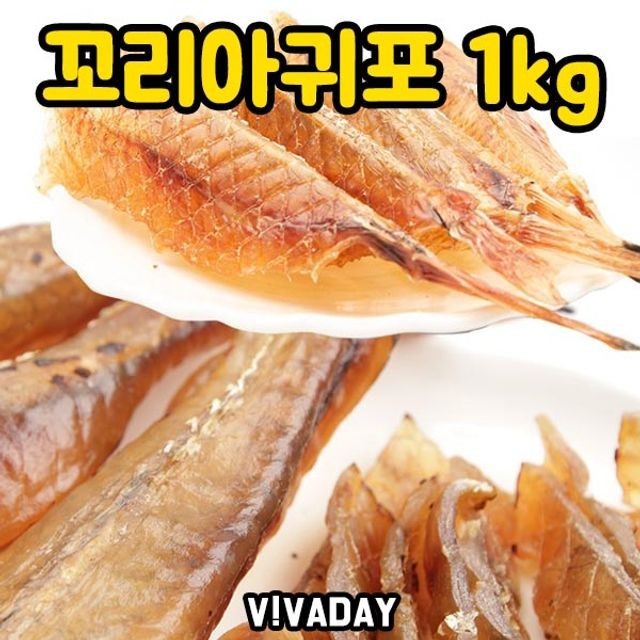 해담 이미지