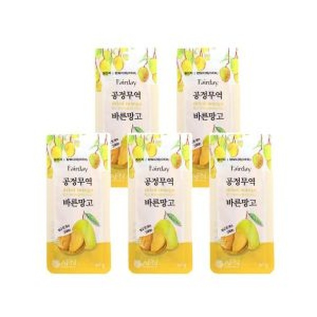 바른무역 이미지