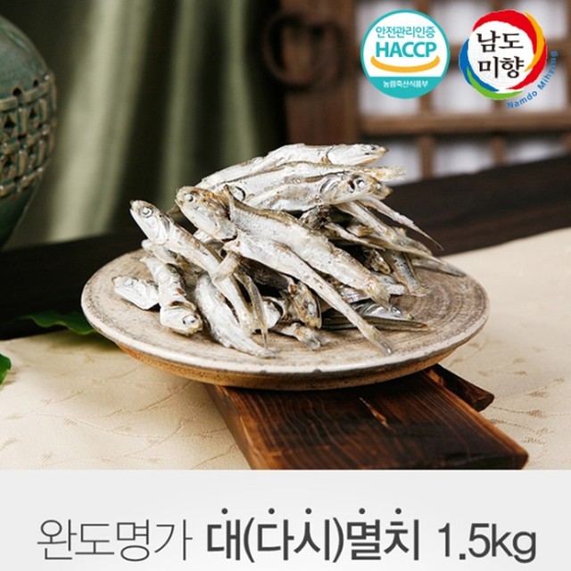 명가 이미지