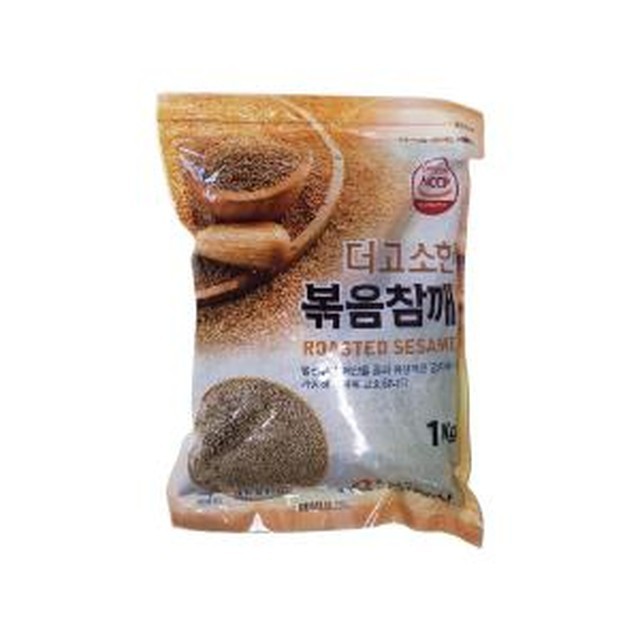 부자농산 이미지