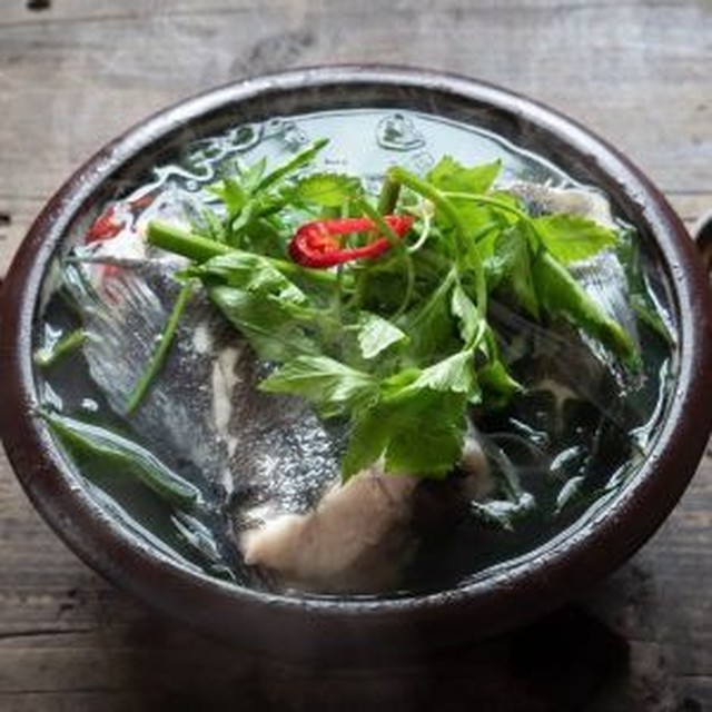 맛수러움 이미지