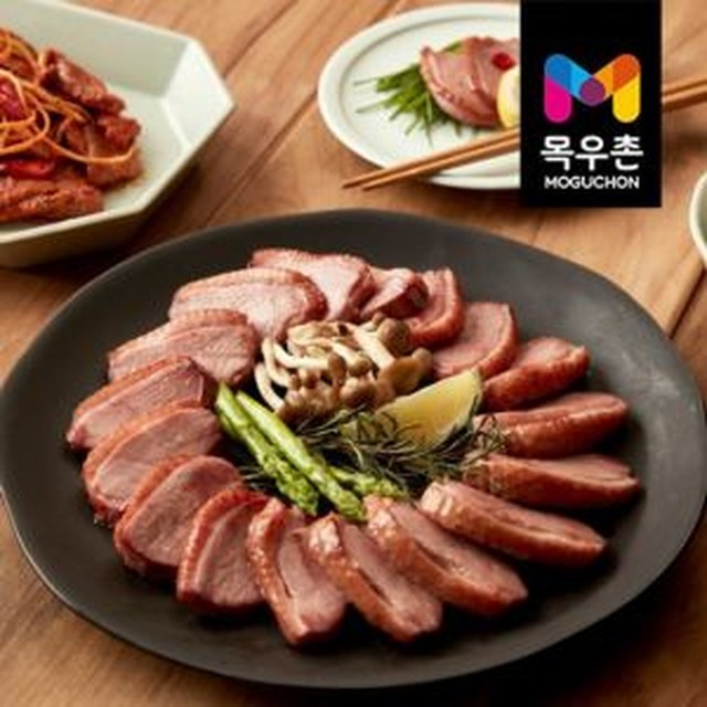 오리랑 이미지