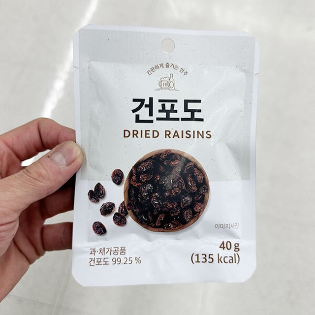 동우농산 이미지