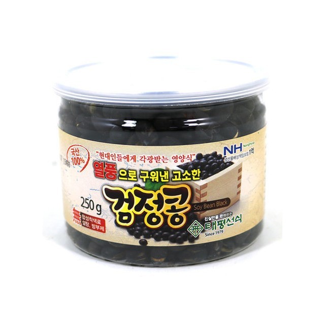 태평선식 이미지
