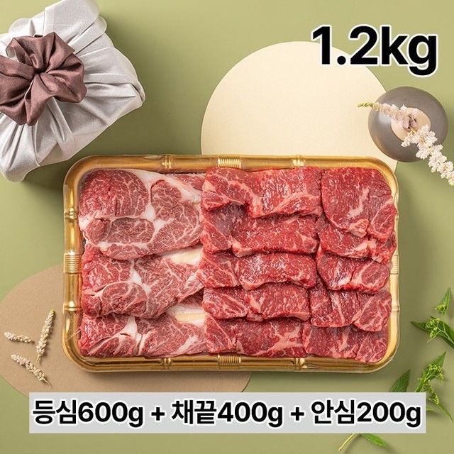 정한우 이미지